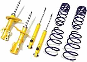 JH1（NWGN）LOWFER SPORTS ショックアブソーバー 4個セット Amazon | カヤバ(KYB) LOWFER SPORTS PLUS KIT KYB サスキット